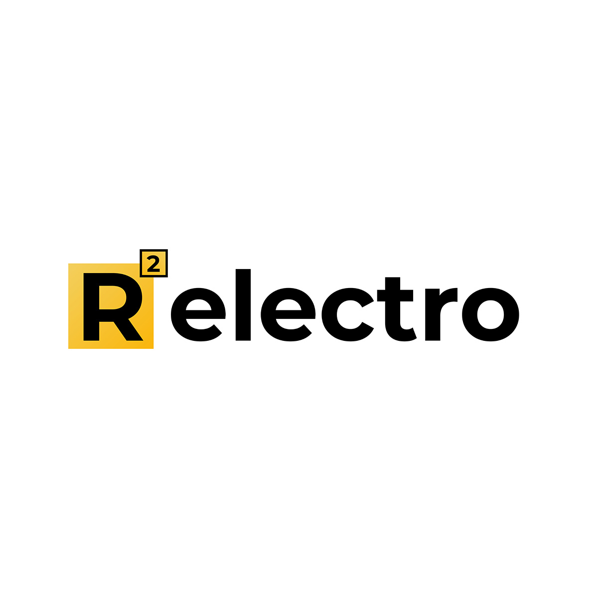Logotype
